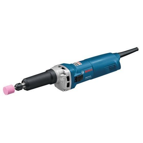 Bosch Professional Electric Straight Die Grinder Application: Industrial