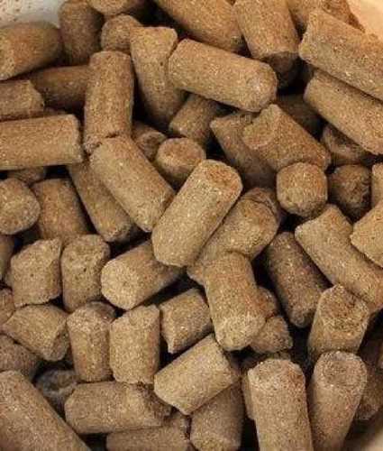Cattle Feed for Animals