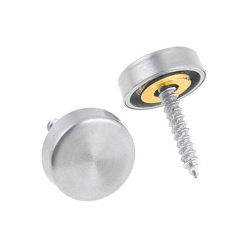 Customized Size Mirror Screws