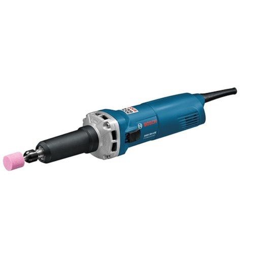 Electric Portable 500W Pencil Die Grinder Application: Industrial