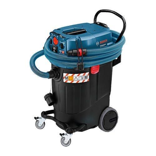 Electric Portable Wet Dry Extractor