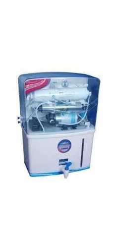 Electric Ro Water Purifier