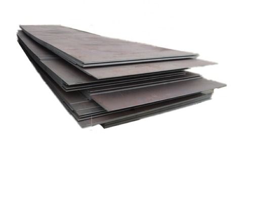 Jindal 304 Stainless Steel Sheets