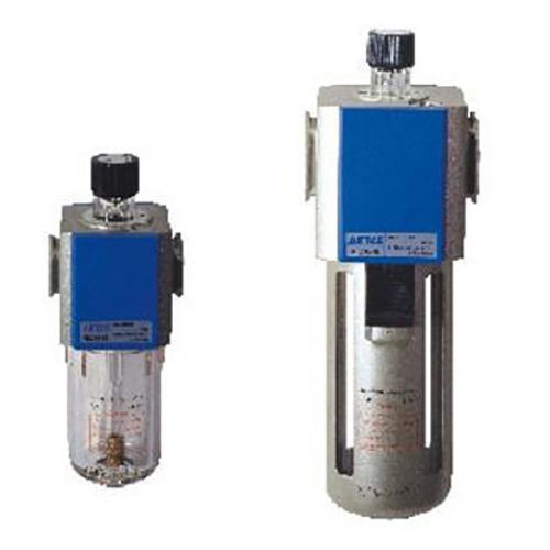 Lubricator