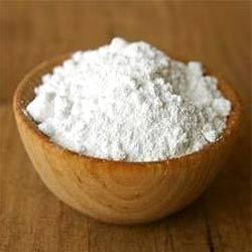 Native Potato Starch Powder