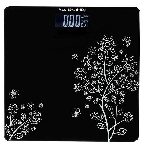 Personal Digital Weighting Scale