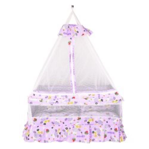 Premium Baby Hanging Swing Cradle