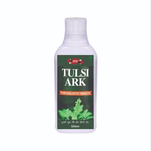 Punch Tulsi ARK Juice