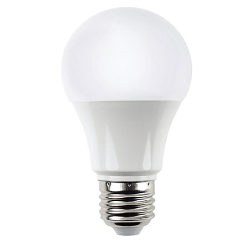 White Ultra Led Bulb