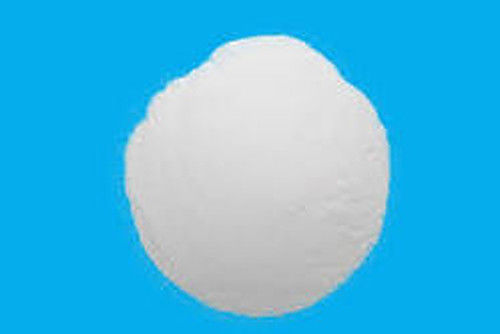 White Carboxymethyl Cellulose Powder Pack Size: 25 & 50 Kg