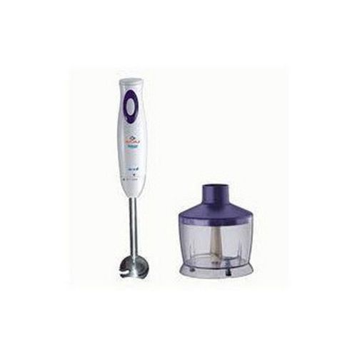 Bajaj 220 Volt Electric Hand Blender