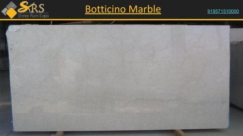 Bottochino Marble Stone Slab
