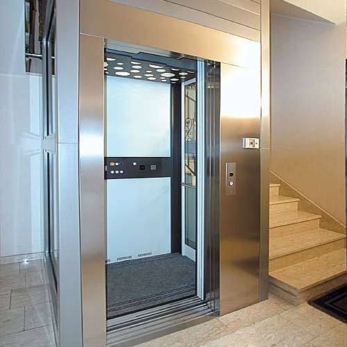 Elevator Lift Maintenance Services By FEBROL LIFT INDIA PRIVATE LIMITED