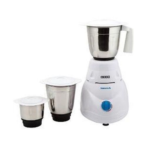 Havells 500 Watt Wet Dry Mixer Grinder