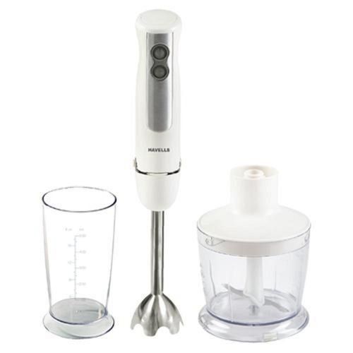 Havells High Speed Hand Mixer