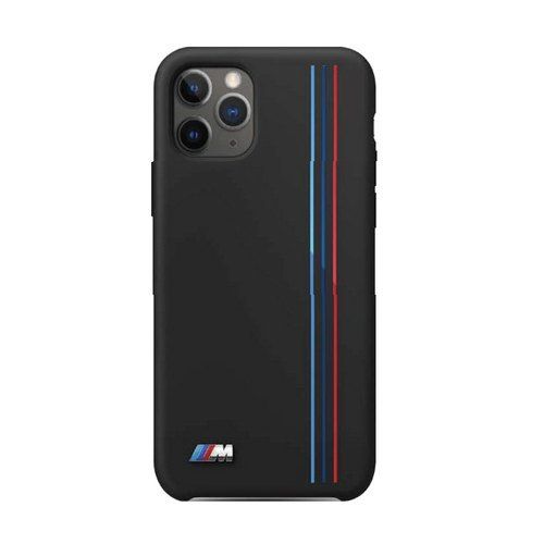 iPhone 11 Pro Silicon Mobile Cover