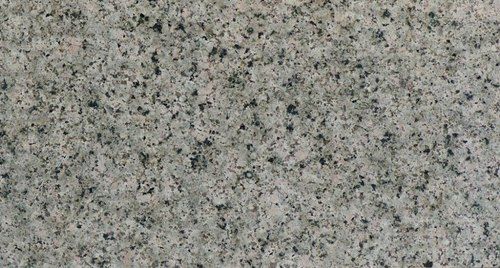 Nosra Green Granite Slab Application: Flooring And Kitchen Top