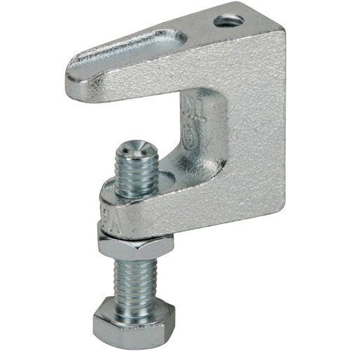 Metal Pressed Steel Timber Beam Clamp