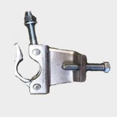 Metal Pressed Steel Timber Beam Clamp