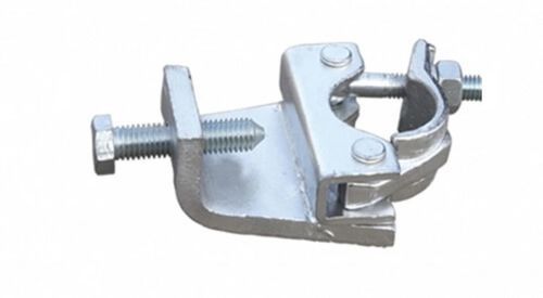 Metal Pressed Steel Timber Beam Clamp