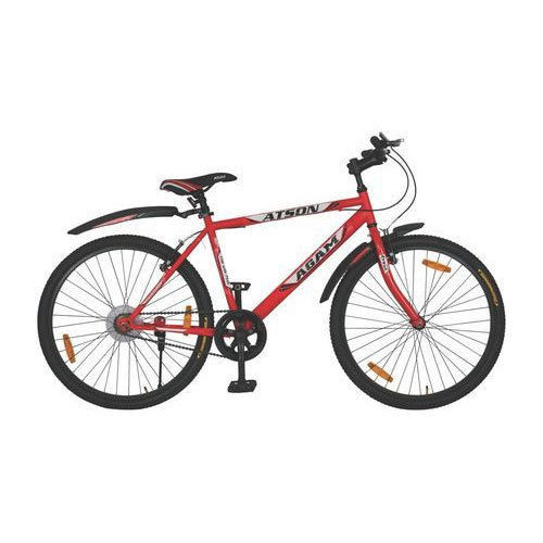 Attractive Design Boys Mountain Bicycle at Best Price in Ludhiana