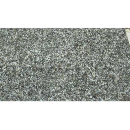 Berry Brown Granite Slab