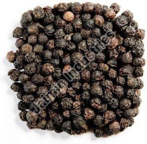 Black Pepper Seeds For Cooking Grade: Superior