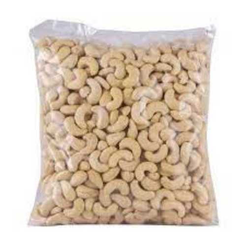Common, Natural Cashew Nuts 