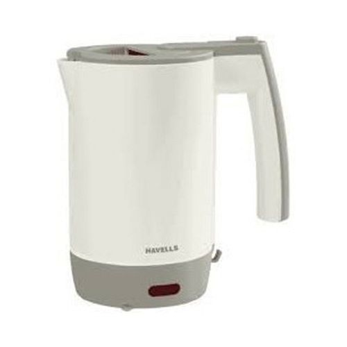 Havells Portable Electric 1500W Tea Kettle
