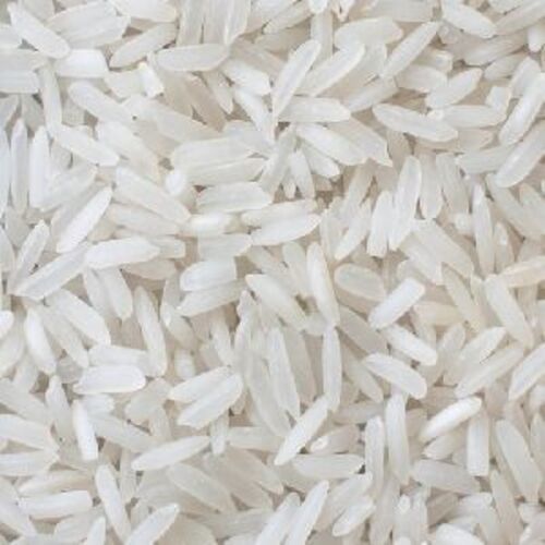 Ir 36 Non Basmati Rice For Cooking