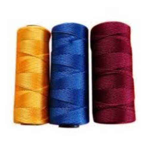 Low Shrinkage Nylon Thread