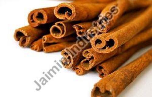 Natural Cinnamon Sticks For Cooking