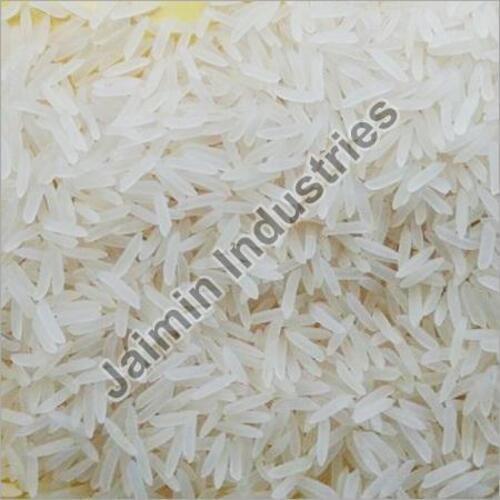 Natural Sharbati Rice for Cooking