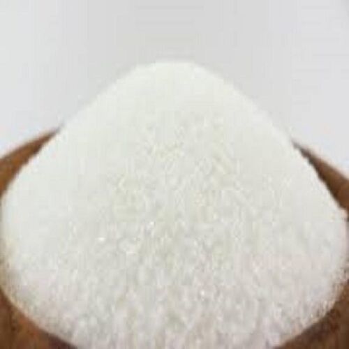 Pure White ICUMSA 150 Sugar 
