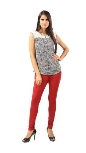 https://tiimg.tistatic.com/fp/1/007/112/ruby-cut-lycra-cotton-red-ladies-leggings-885.jpg