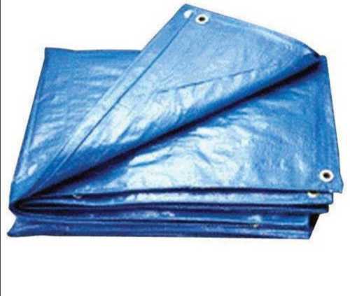 Anti-Static Plain Tarpaulin