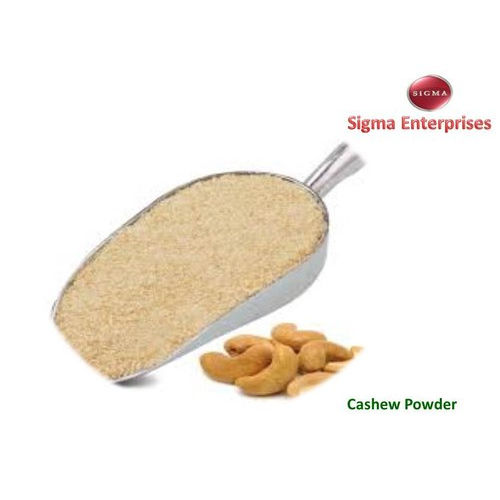 Cashew Powder