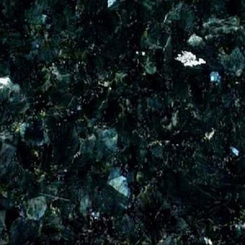 Dark Green Indian Marble Stone Size: Multisize