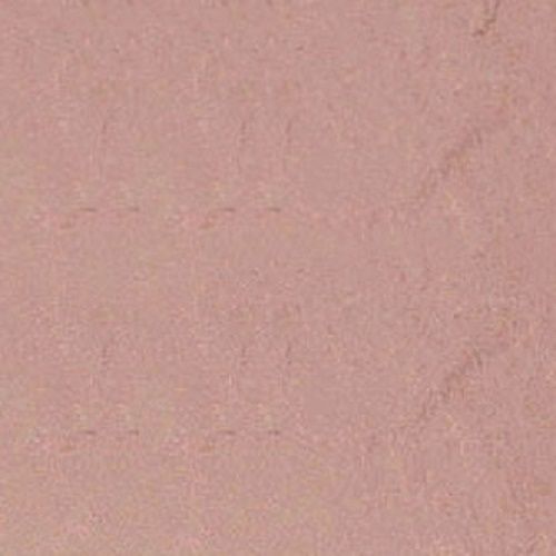 Dholpur Pink Sandstone Slab Size: Multi-Size