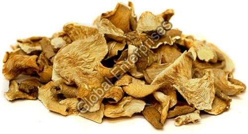 Dry Oyster Mushroom For Cooking