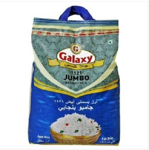 Galaxy 1121 Basmati Rice