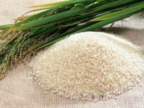 Organic Gluten Free Pure White Basmati Rice