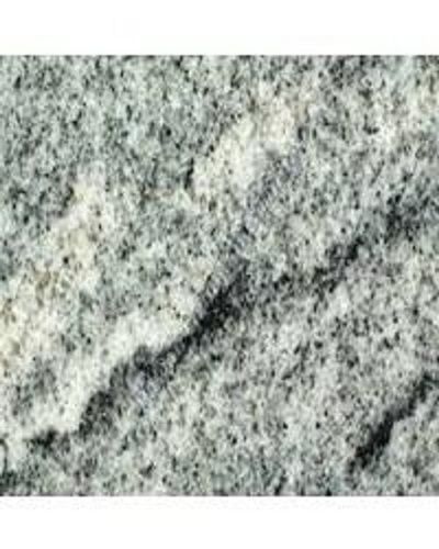 Granite Gangsaw Stone Slabs Size: Multisizes