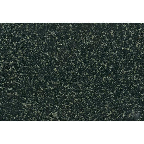 Hassan Green Granite Slab Size: Multisizes