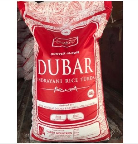 Indrayani Dubar Basmati Rice