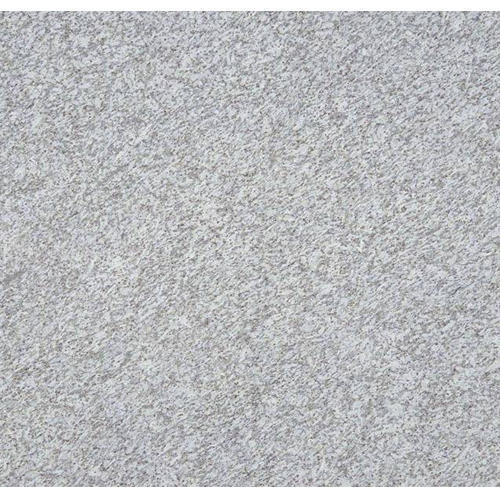 Jasmine White Granite Slab Application: Flooring