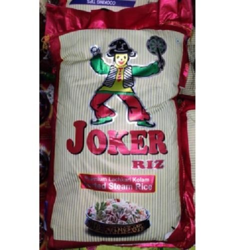 Joker Premium Lachkari Rice