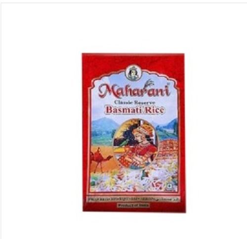 Maharani Organic Basmati Rice