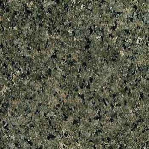 Mokalsar Green Granite Stone Slabs