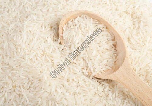 Golden Natural Basmati Rice For Cooking